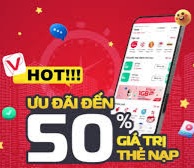 Nạp điện thoại