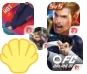Nạp game